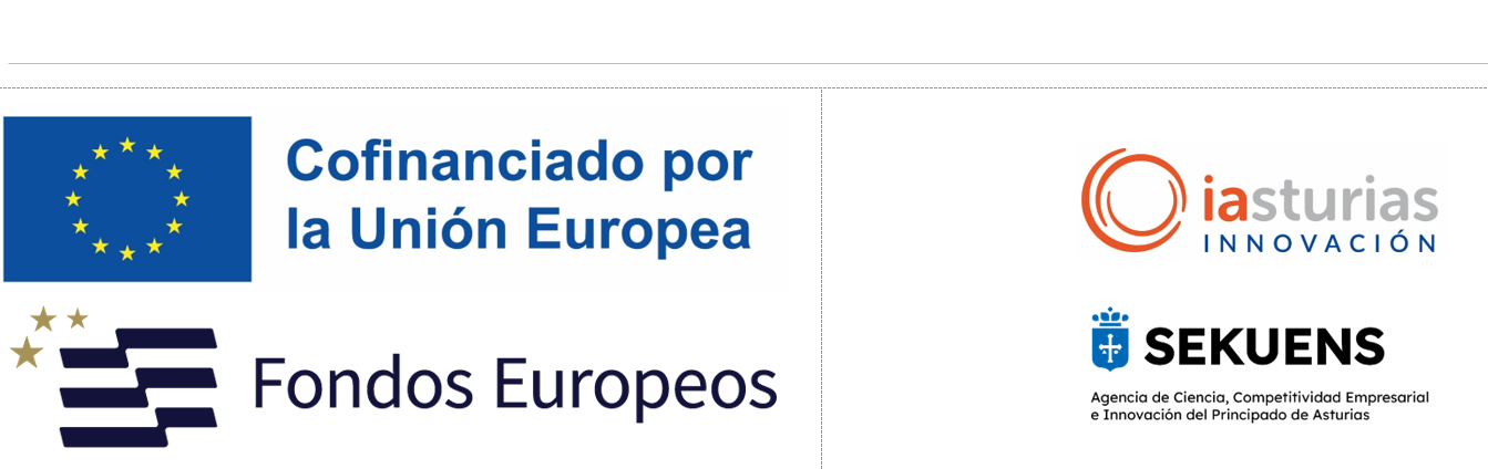 Co-financed by the European Union